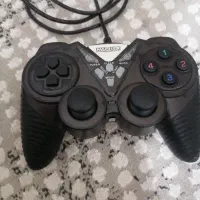 دسته کامپیوتر وگوشی