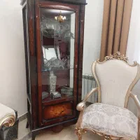 ویترین