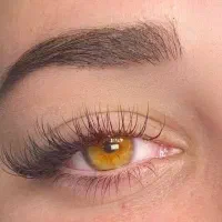 اکستنشن کلاسیک با تخفیف ویژه ۵۰ درصدی