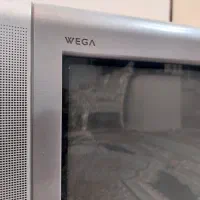 تلوزیون سالم باکارتون