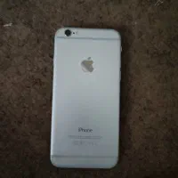 iPhon 6|موبایل|مشهد, حسابی جنوبی (شهرک غرب)|دیوار