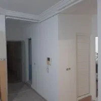 نقاشی ساختمان با قیمت منصفانه و باکیفیت الوان
