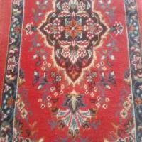 فرش|فرش|داراب, |دیوار