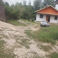 سندار ۱۰۲۷متر