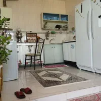 خانه ی هیئت آباد فروشی