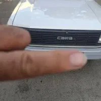 مزدا 2000 مدل 12،12،1401
