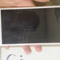 آیفون 6پلاس 128گیگ