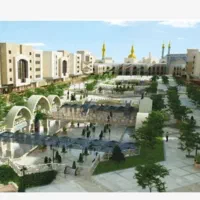 کارشناس علوم اجتماعی - جامعه شناسی - جغرافیا