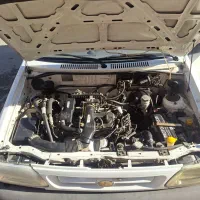 خودرو|خودرو سواری و وانت|بهارستان, |دیوار