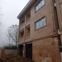 شرکت مهندسی کوچ