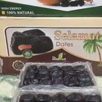 خرما مضافتی درجه یک صادراتی بلوچستان