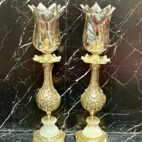استخدام