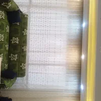 پرده پذیرایی