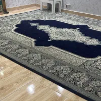 فرش ۱۲ متری