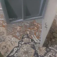 برقی
