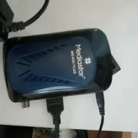 گیرنده دیجیتال