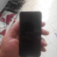 آیفون ۶ اس