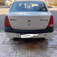 ال ۹۰ مدل ۹۱ بسیار سالم