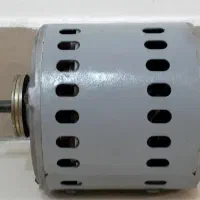 موتور کولر  آبی۱/۳