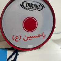 طبل کوچک 32سانت