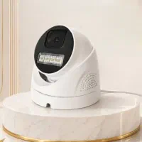 دوربین مداربسته اماکن+با انتقال تصویر