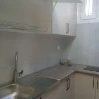 60متر دو خواب میرزای شیرازی (مسکونی)