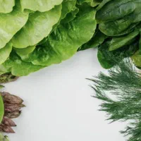 ثبت سفارش میوه و تره بار سبزیجات پاک شده