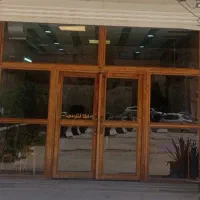 مغازه ۳۰ متری در قلب صدرا