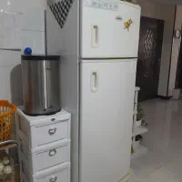 یخچال