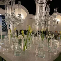 ،ازدواج آسان تشریفات مجالس،عقدوعروسی تالار