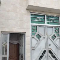 فروش خونه مسکونی