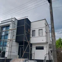 نقاشی ساختمان ومیکروسمنت پتینه دیاکوباقیمت مناسب