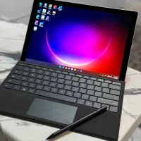 سرفیس پرو ۵