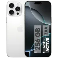 اپل iPhone 16 Pro  با حافظه 256 گیگابایت