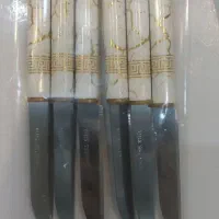 چاقو میوه خوری
