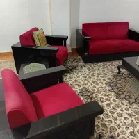 مبلمان ۷ نفره
