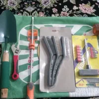 فروش وسایل مقطوع