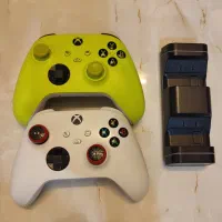 xbox series x|کنسول، بازی ویدئویی و آنلاین|اراک, |دیوار