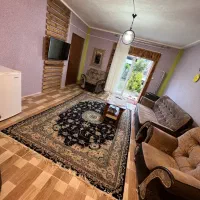 سویت تک خواب نزدیک ساحل