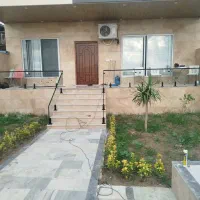 فروش ملک ویلایی ۳۱۰ متری در منطقه ساحلی بابلسر