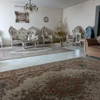 آپارتمان-فروشی