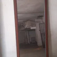 آینه قدی