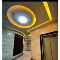 رهن-اجاره-220-مصلــی-3خواب