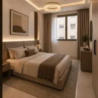 فروش-آپارتمان-نوساز-120-متری