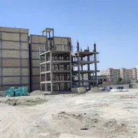 زمین-مسکونی-سنددار-زیرقیمت