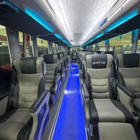 بلیط تمام نقاط کشور