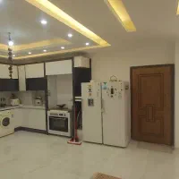 آپارتمان-دوبلکس-280متر-4خواب-نوساز