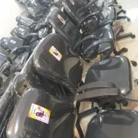 میزصندلی اداری