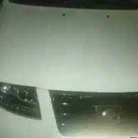 سمندسورن پلاس
