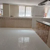 خانه رهن واجاره
